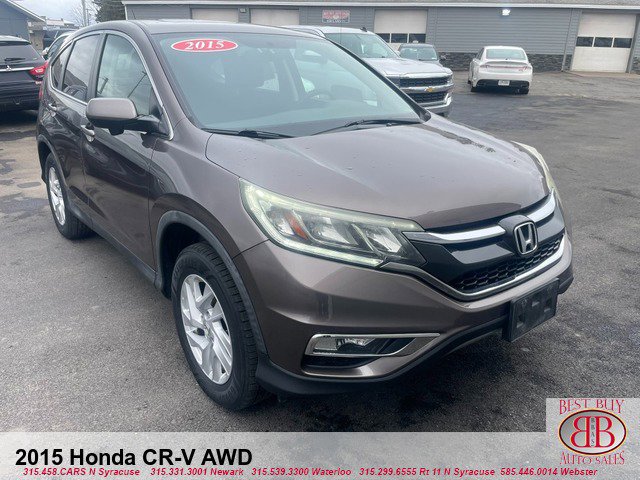 Vehicle image 4 of 15
