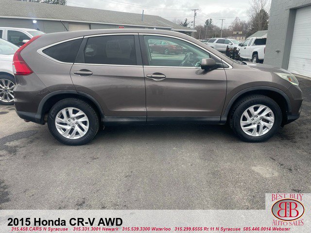 Vehicle image 5 of 15
