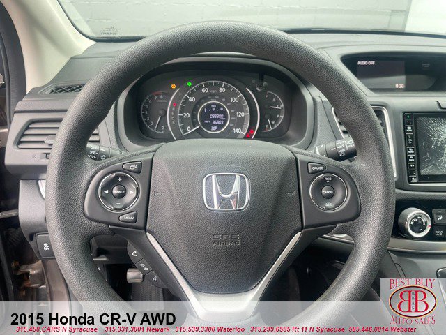 Vehicle image 15 of 15