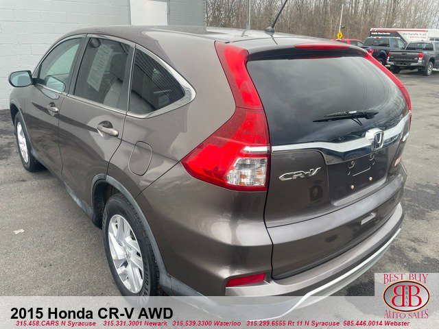 Vehicle image 7 of 15