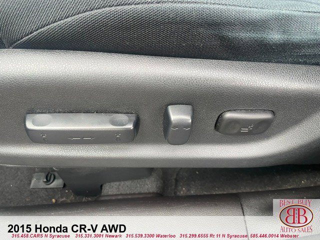 Vehicle image 14 of 15