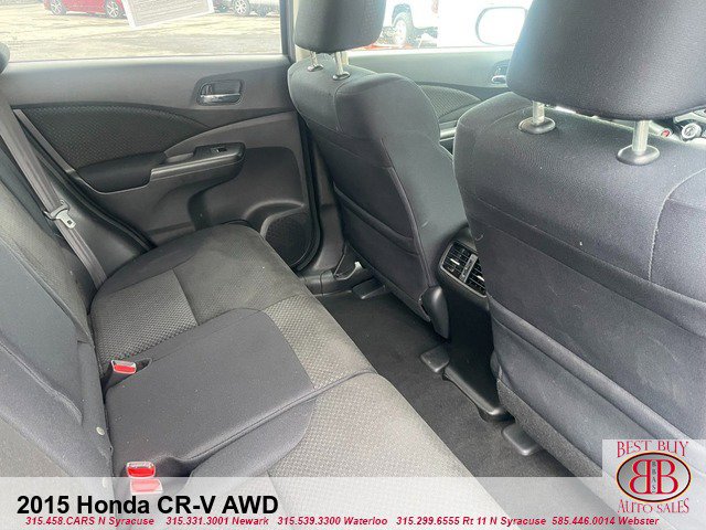 Vehicle image 10 of 15