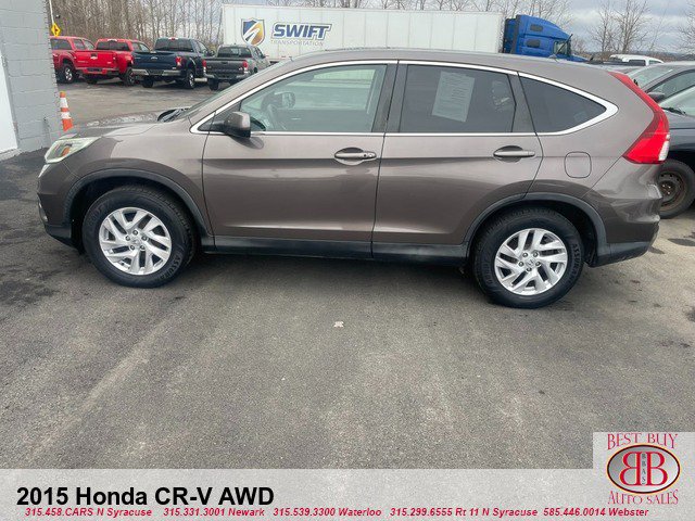 Vehicle image 6 of 15