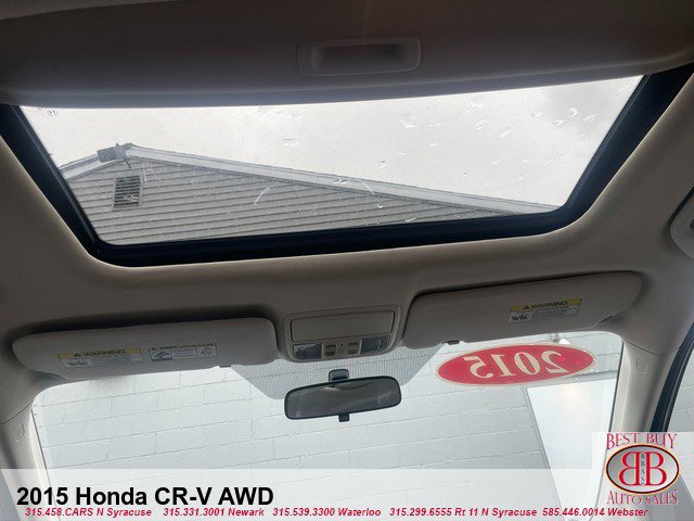 Vehicle image 12 of 15