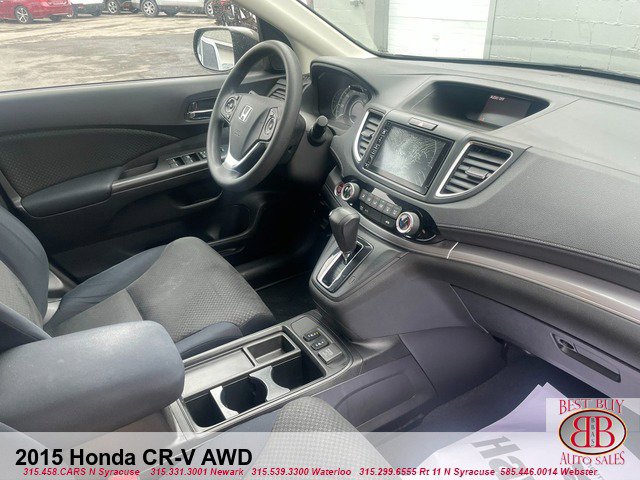 Vehicle image 9 of 15