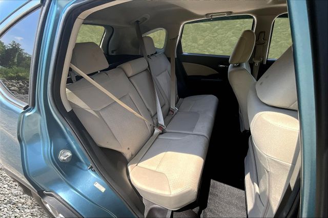 Vehicle image 26 of 39