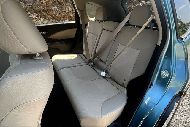 Vehicle image 25 of 39