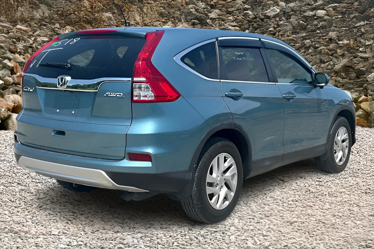 Vehicle image 37 of 39