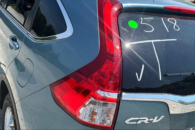 Vehicle image 29 of 39