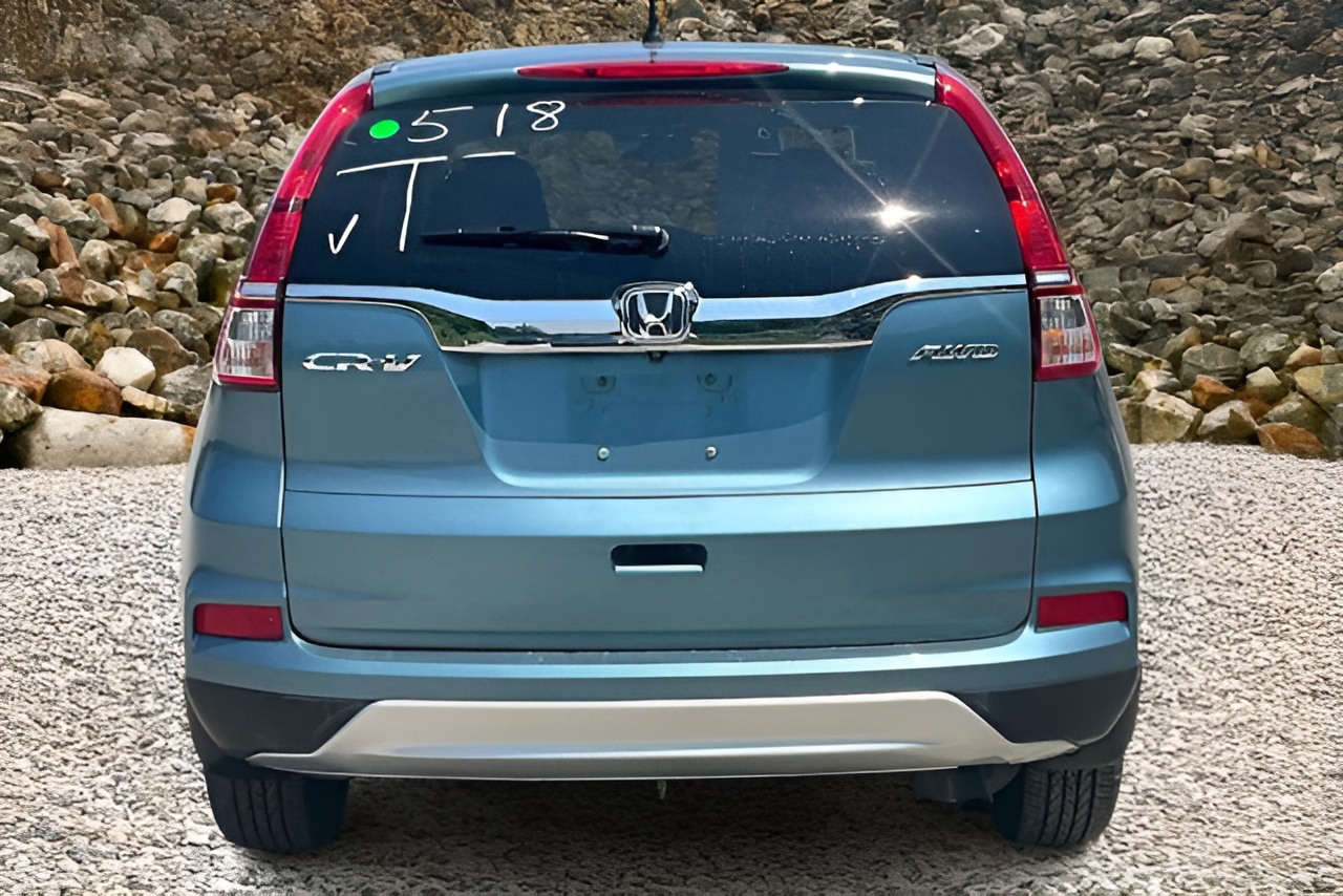 Vehicle image 38 of 39