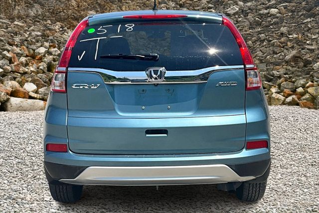 Vehicle image 5 of 39