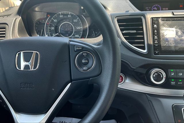 Vehicle image 18 of 39