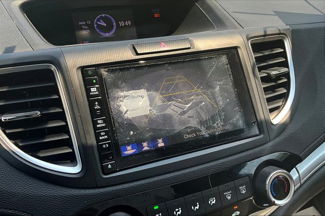 Vehicle image 20 of 39