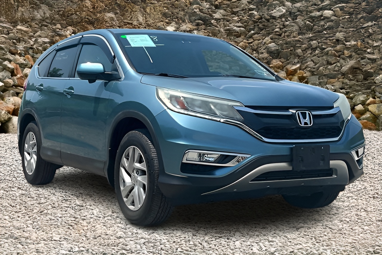 Vehicle image 36 of 39