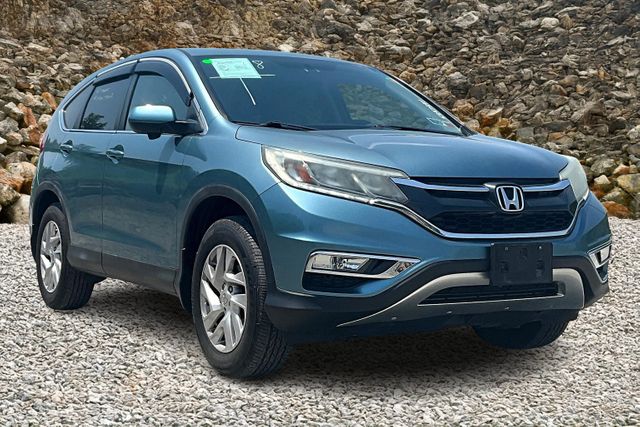 Vehicle image 3 of 39