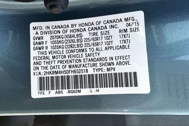 Vehicle image 33 of 39