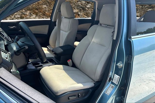 Vehicle image 24 of 39