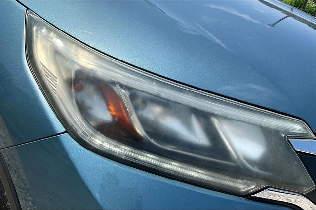 Vehicle image 28 of 39