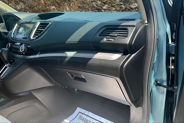 Vehicle image 16 of 39