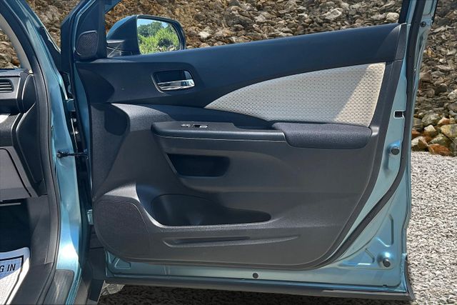Vehicle image 23 of 39