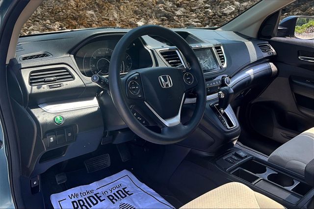 Vehicle image 13 of 39