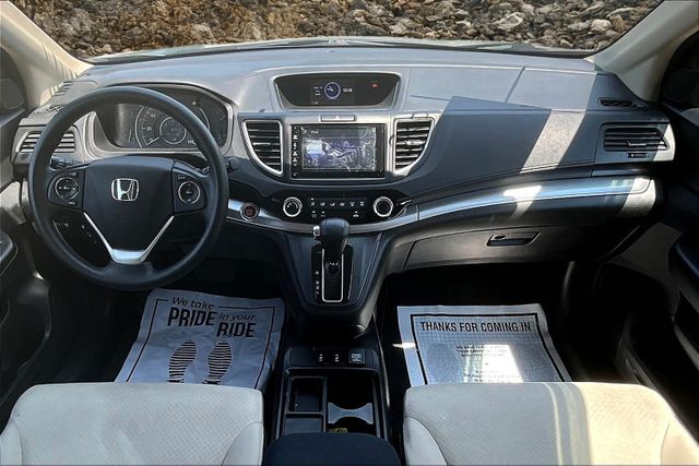 Vehicle image 15 of 39
