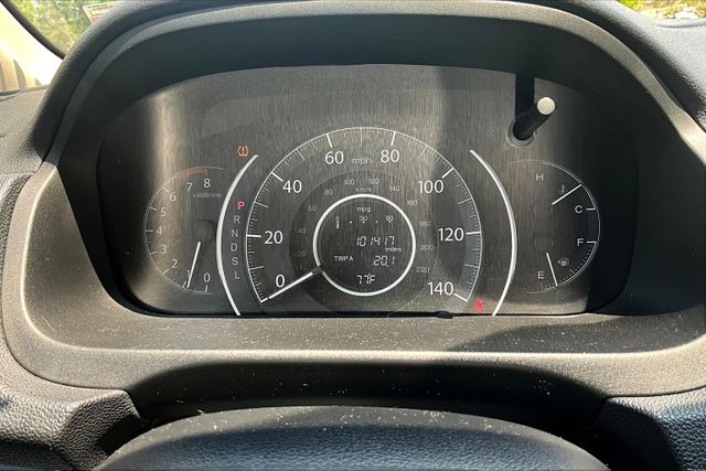 Vehicle image 19 of 39