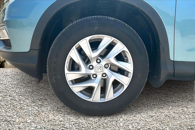 Vehicle image 11 of 39