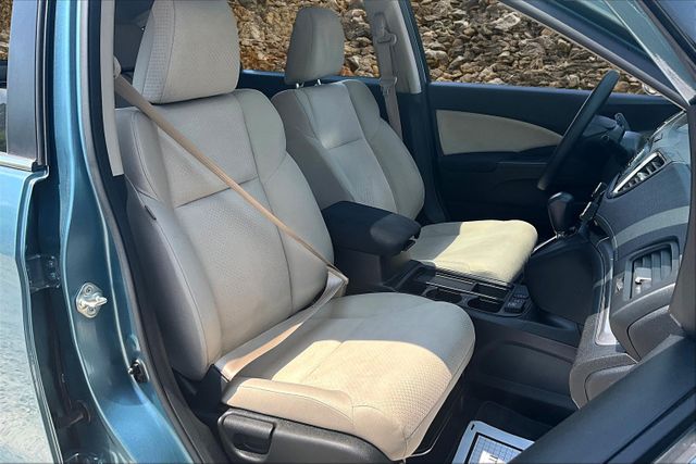 Vehicle image 9 of 39