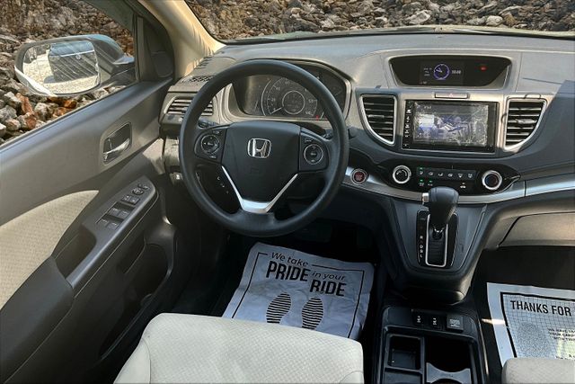 Vehicle image 7 of 39