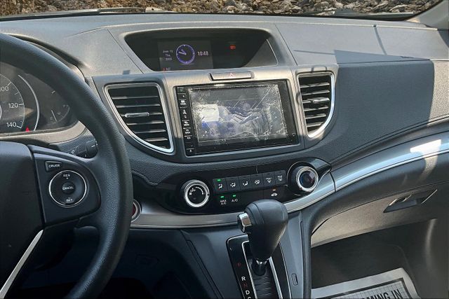 Vehicle image 8 of 39