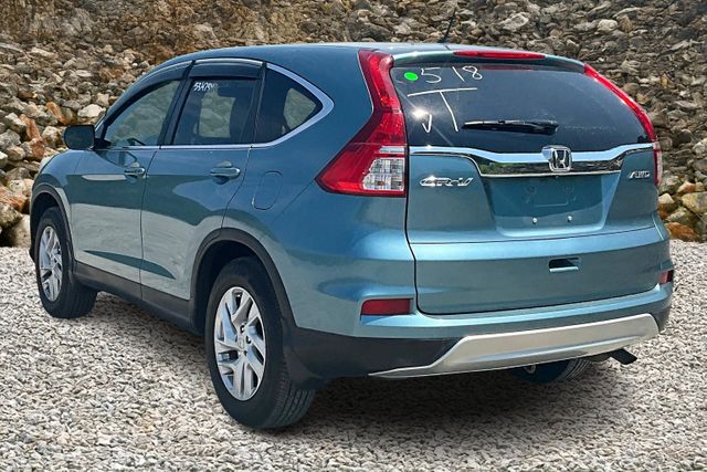 Vehicle image 6 of 39