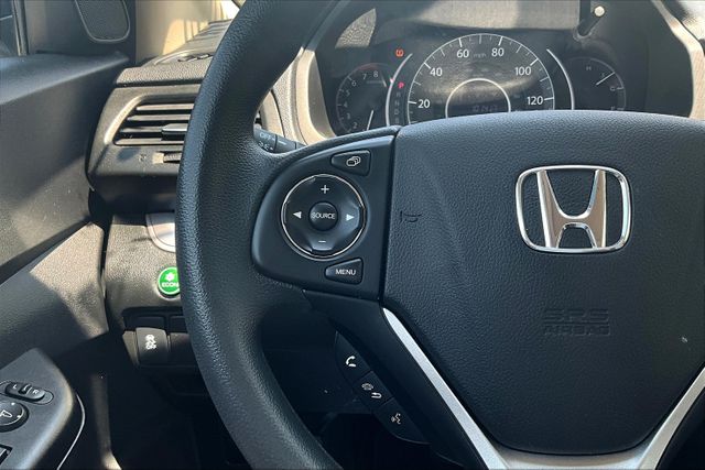 Vehicle image 17 of 39
