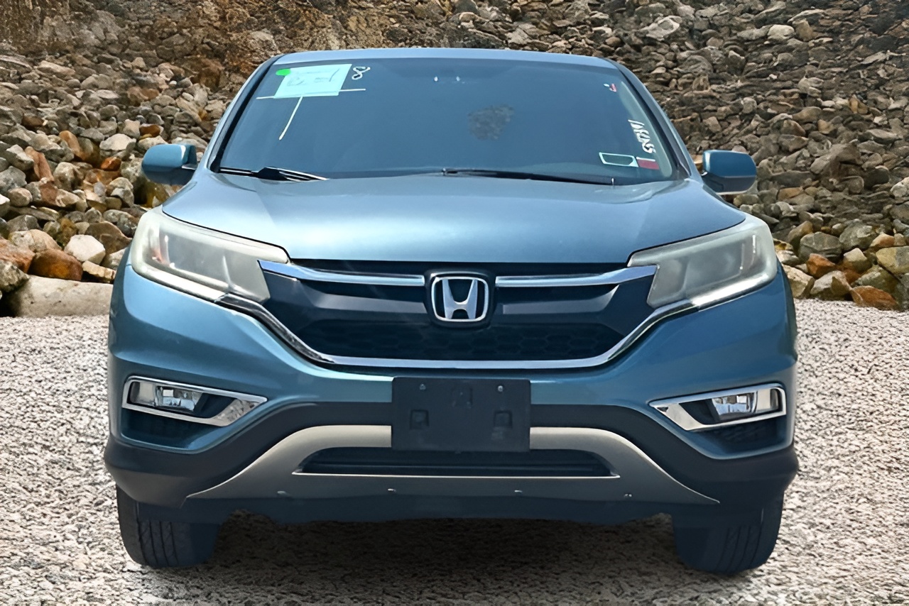 Vehicle image 35 of 39