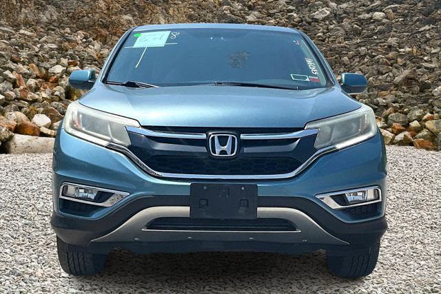 Vehicle image 2 of 39