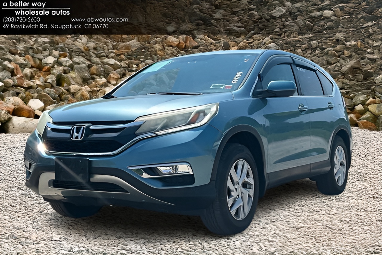 Vehicle image 34 of 39