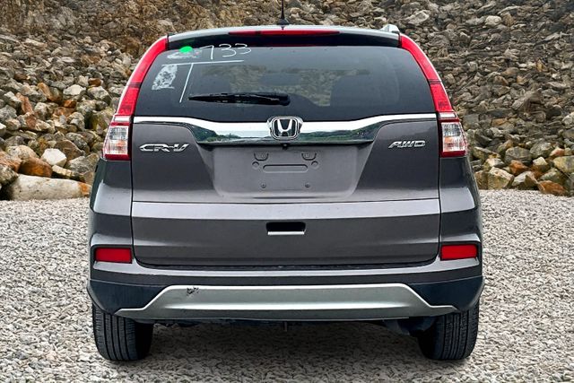 Vehicle image 6 of 32