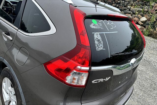 Vehicle image 32 of 32