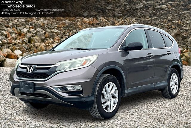 Vehicle image 1 of 32