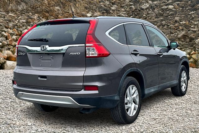 Vehicle image 4 of 32