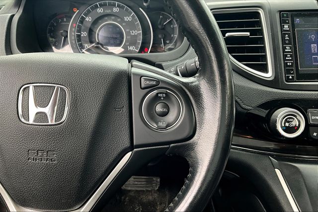 Vehicle image 31 of 32