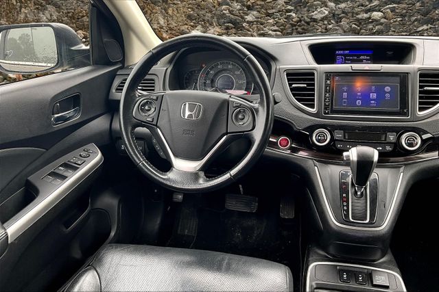 Vehicle image 12 of 32