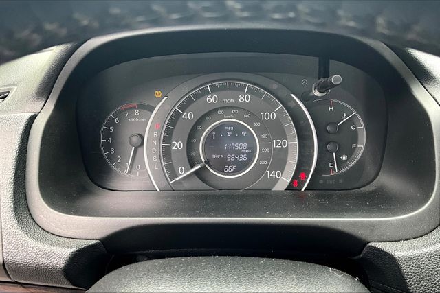 Vehicle image 17 of 32