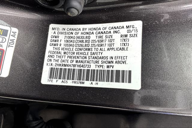 Vehicle image 26 of 32
