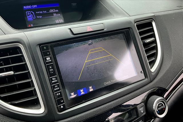 Vehicle image 18 of 32