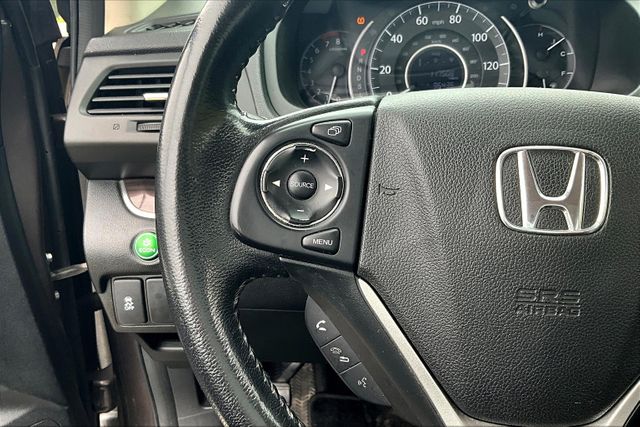 Vehicle image 16 of 32