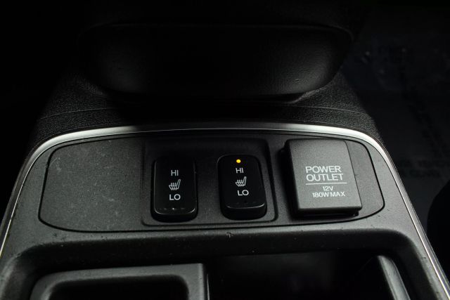 Vehicle image 52 of 55