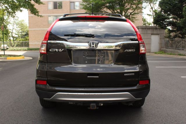 Vehicle image 6 of 55