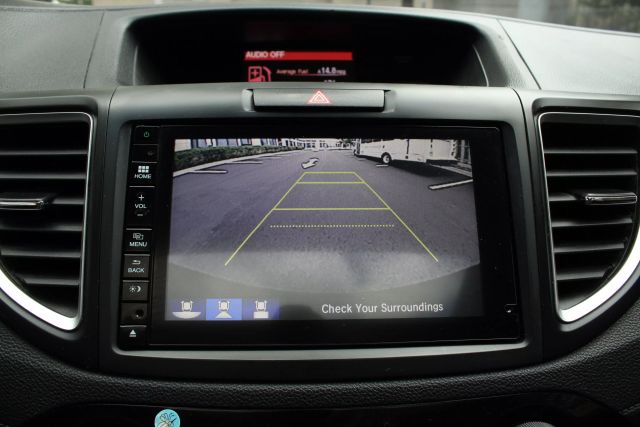 Vehicle image 53 of 55