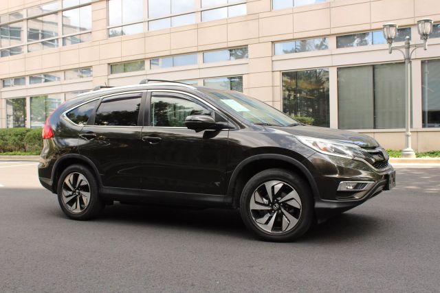 Vehicle image 2 of 55